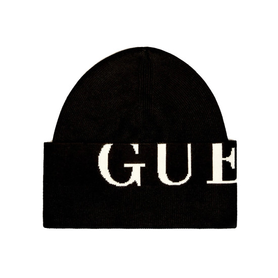 Guess Σκουφάκι Jeanne Beanie